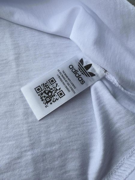 Спортивний Костюм Чоловічий Літній Adidas шорти футболка спортивний комплект 2607387119 фото