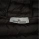 Куртка мужская осенняя весенняя стон айленд черная непродуваемая Stone Island M 2468164783 фото 2