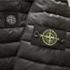 Куртка мужская осенняя весенняя стон айленд черная непродуваемая Stone Island M 2468164783 фото 3