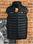 Ellesse