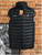 Ellesse