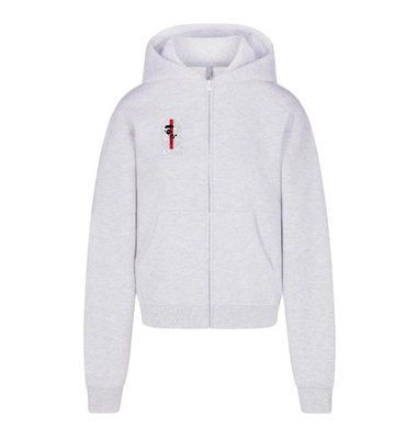 Толстовка чоловіча BAPE світла осіння весняна літня кофта з капюшоном двонитка повсякденна M 2611180891 фото